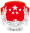 司法共享服务平台